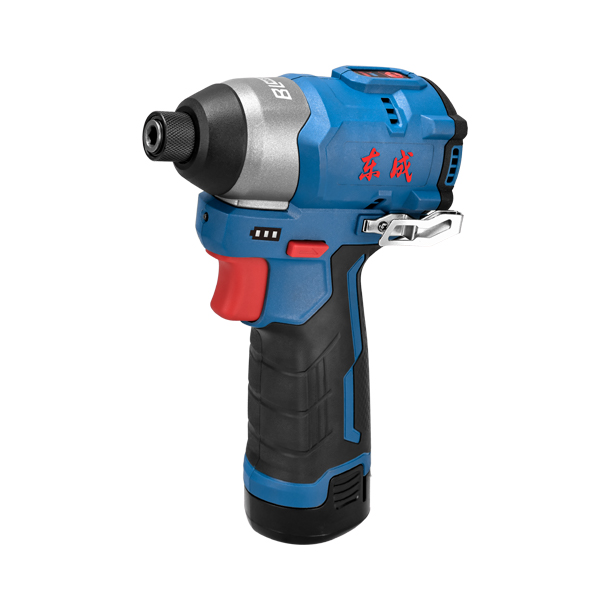 Product Feature 1