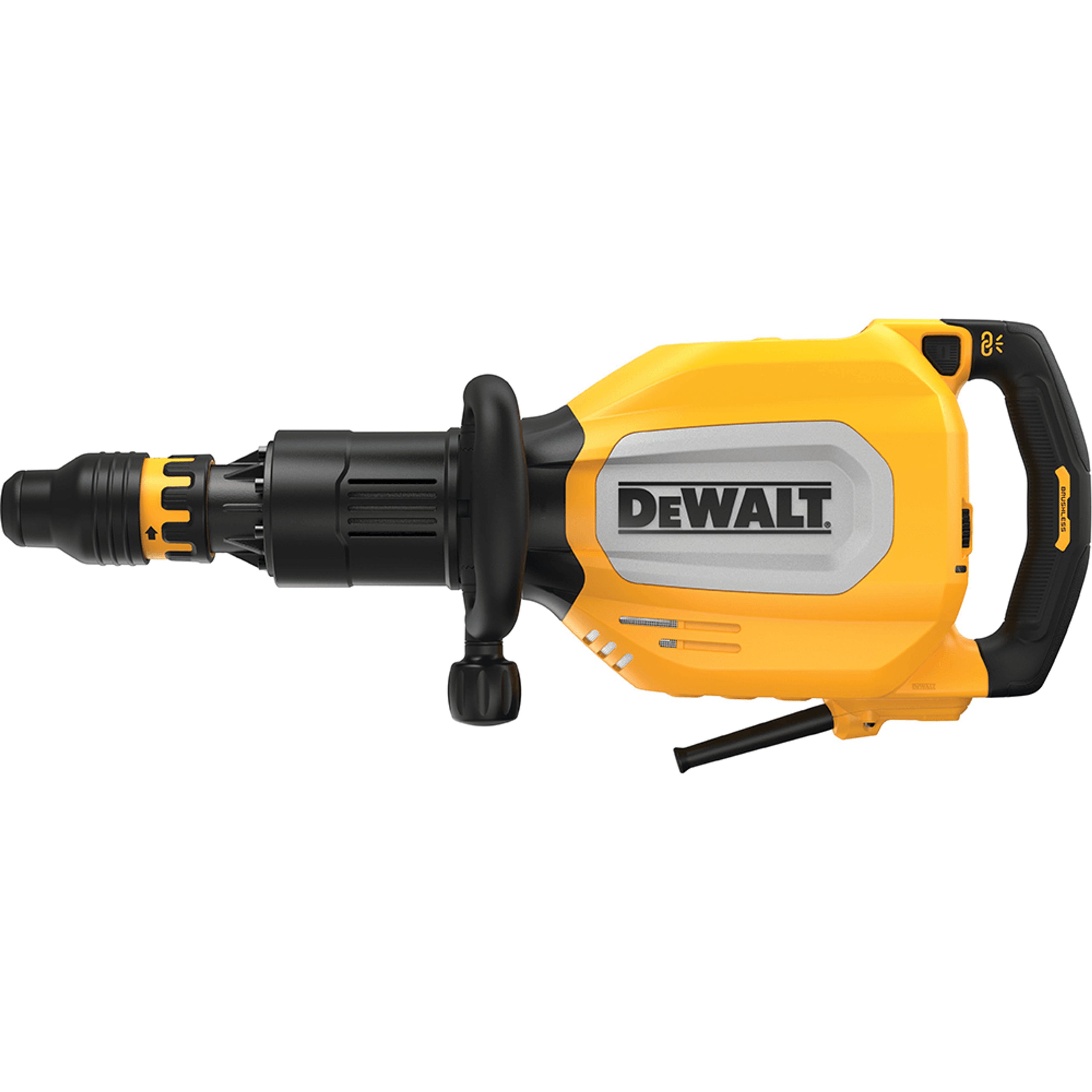 Best Quality FAST SELLING 100% New DeWalts D25911K-XE 1700W 11kg SDS-Max Demolition Hammer