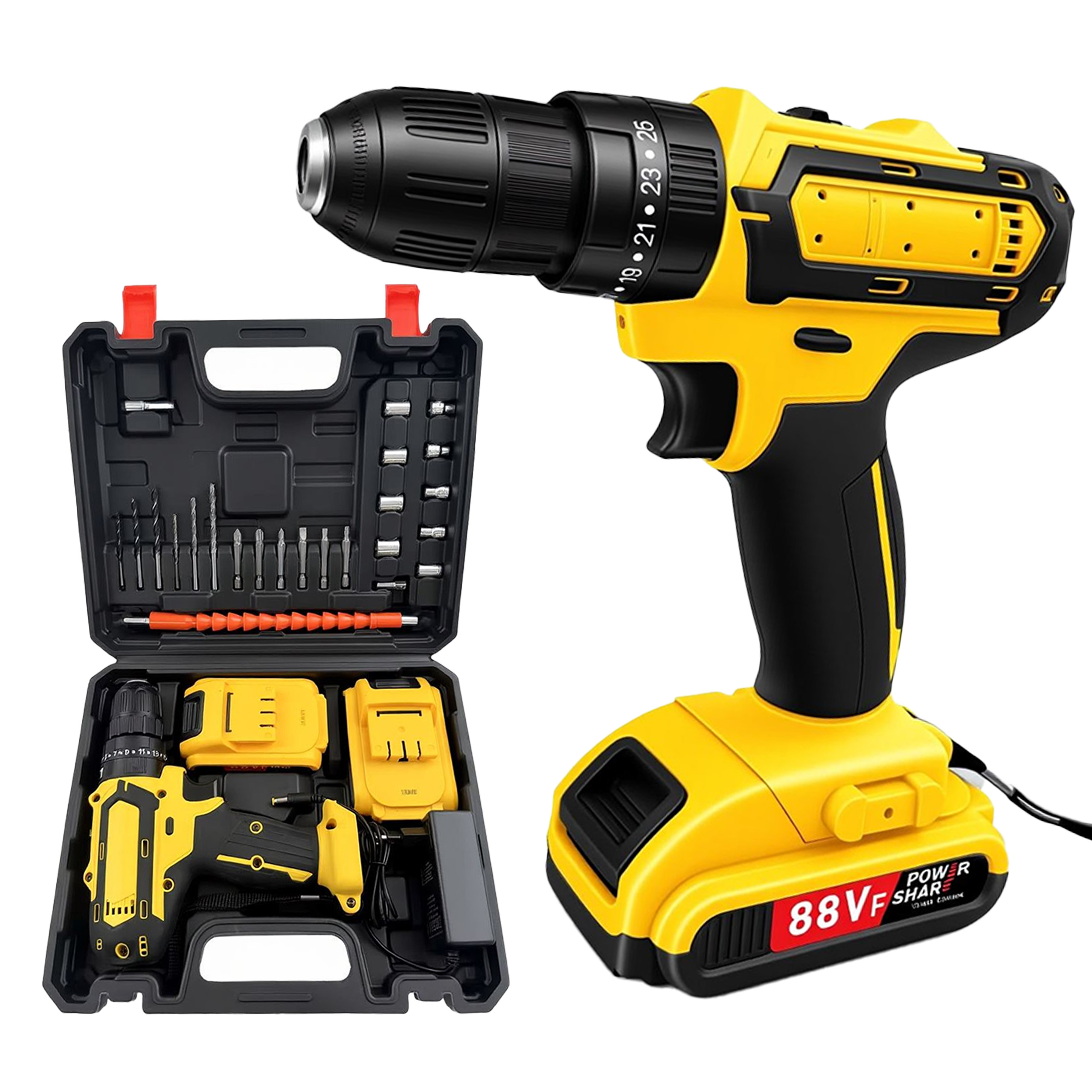 Product View 1