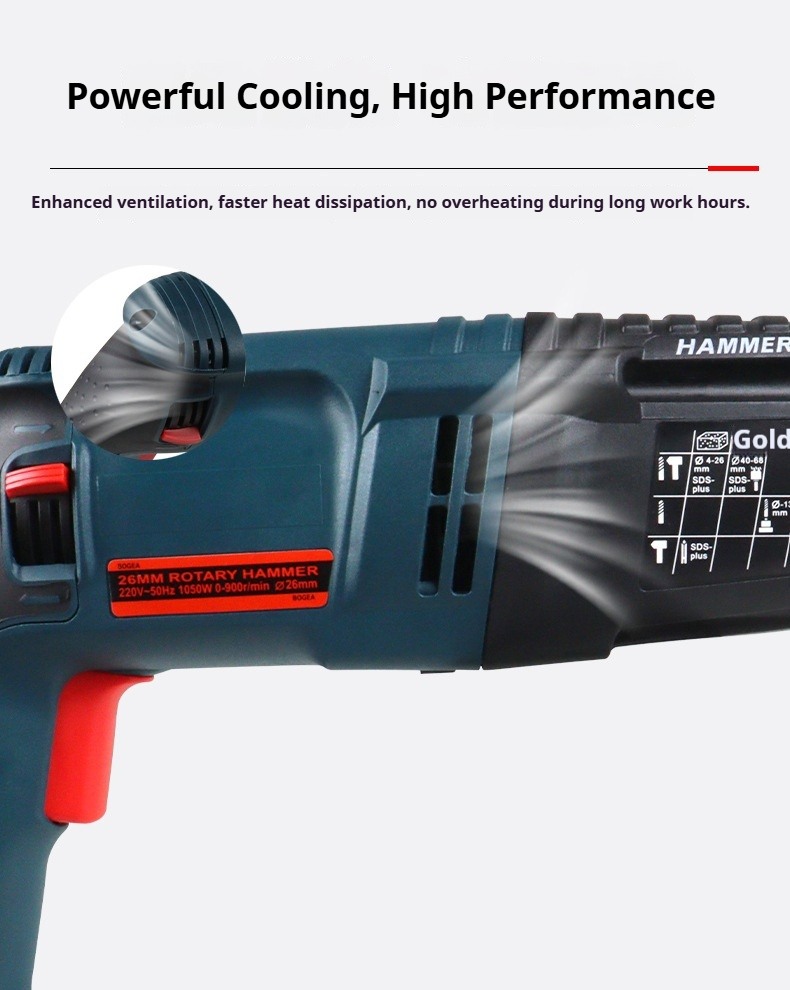 Tool Image