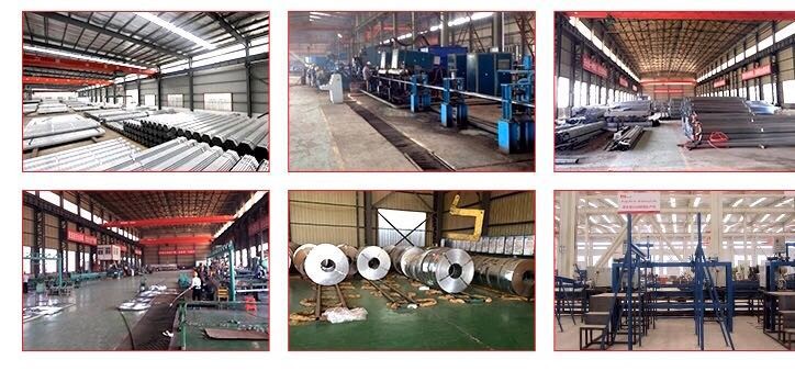 Production Process