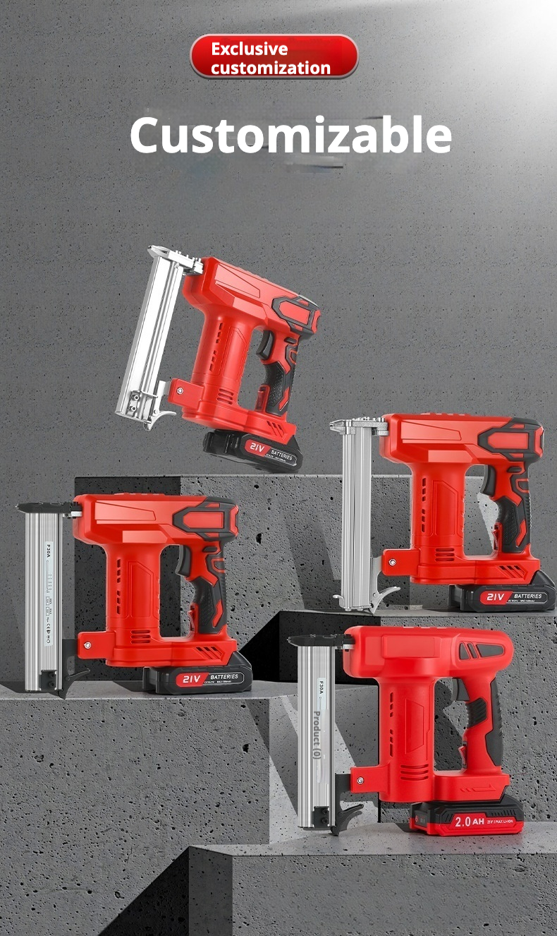 Product Overview