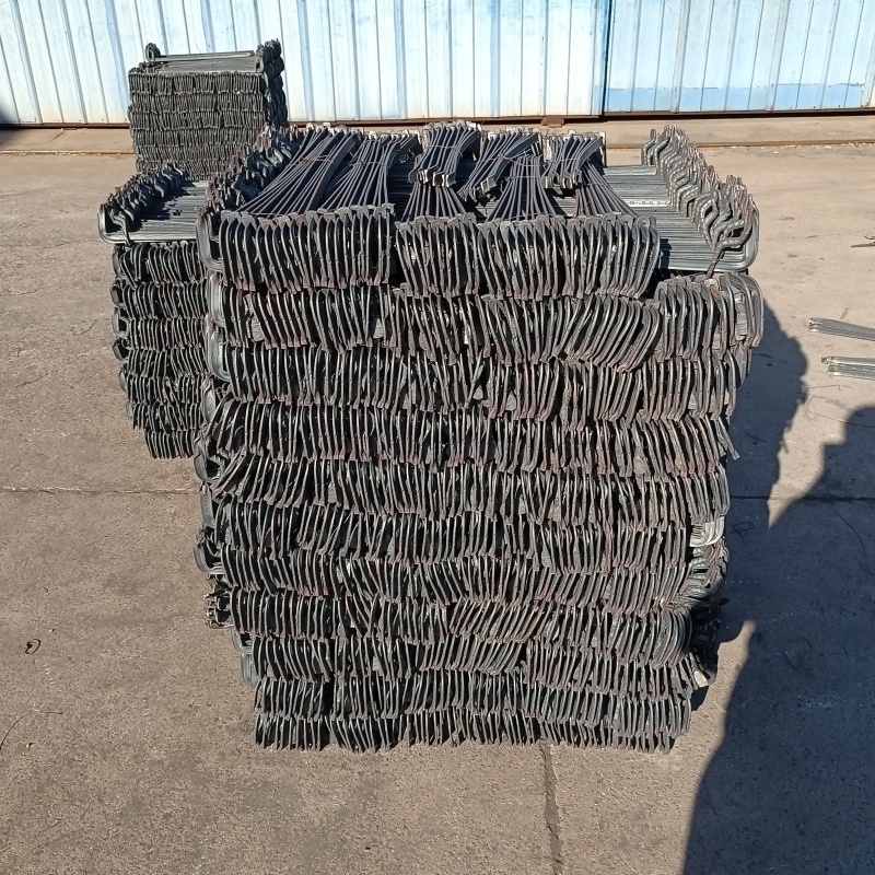 Packing Image 1