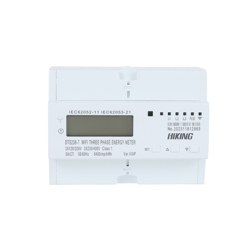 WIFI Voltage/current Proetcor/Smart Life APP Smart Energy Meter / Mobile Phone Remote Control Power Monitor