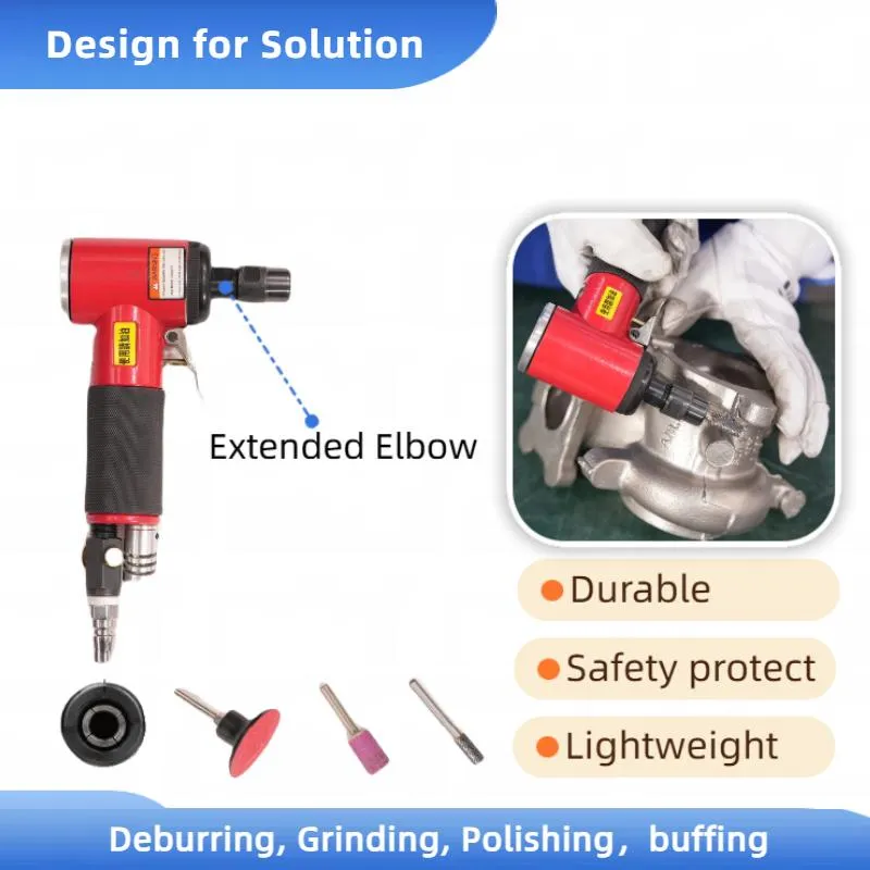 Angle Grinder 2