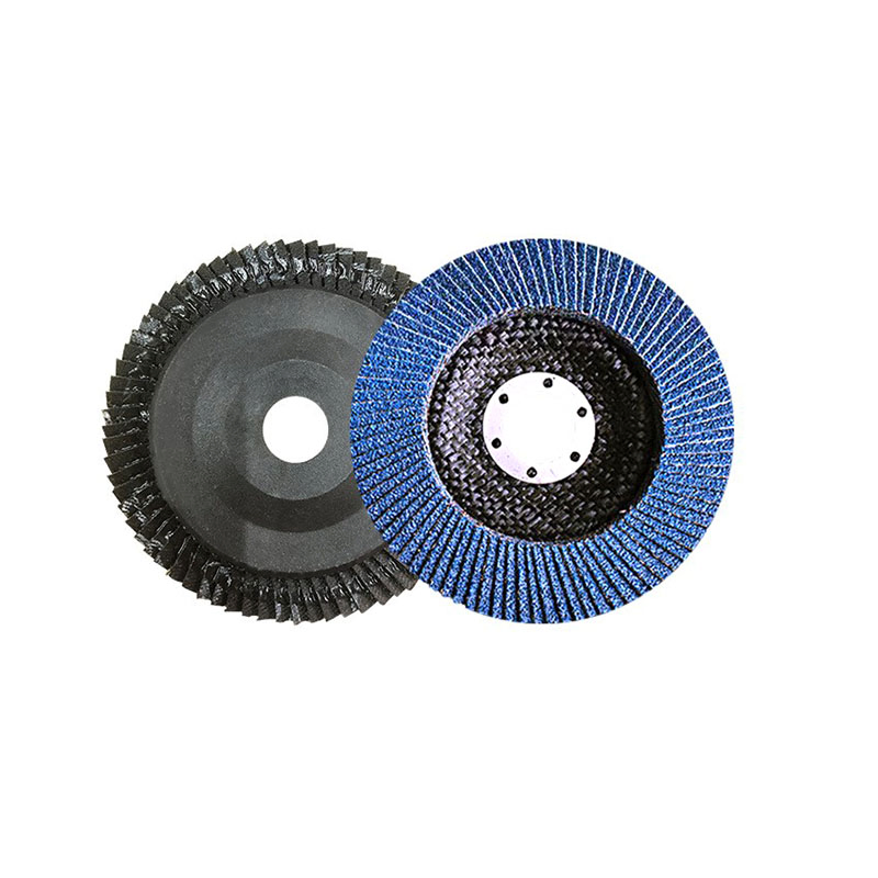 Heavy Duty Grinding Durable Powerful Polishing Abrasive Tool