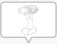 Idea Stage
