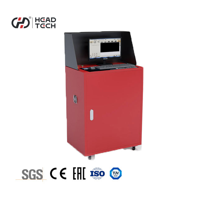 HEAD Water Jet 3d Cutting 5axis Concrete Tile Cutter Ceramic Tile Cutting Machine