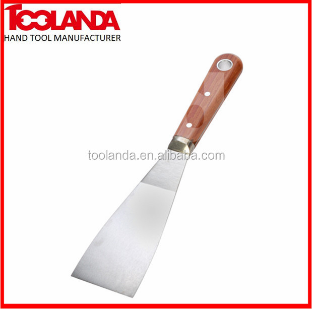 Surface Prep Tool Contractor 5-in-1 Painters Tool