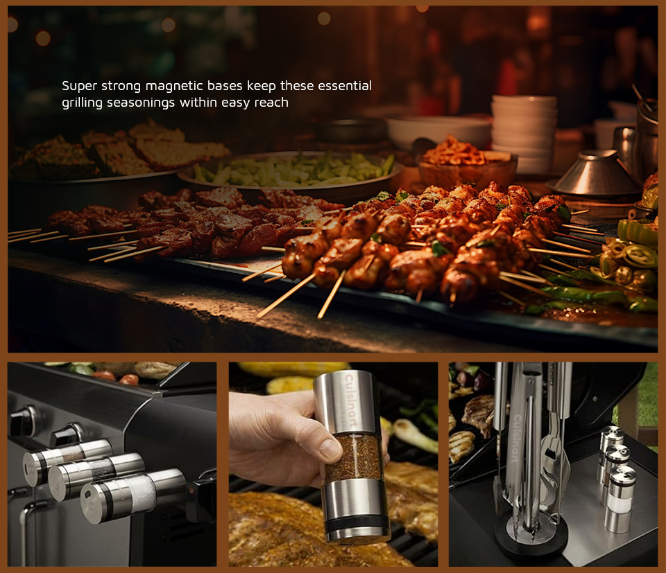 Blossom global distribution network serving local distributors in 40 plus countries