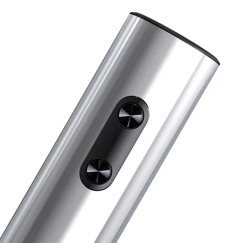 Wholesale Best Selling Products Battery Operated Automatic Cordless Electric Wine Opener Manufacturers, Factories