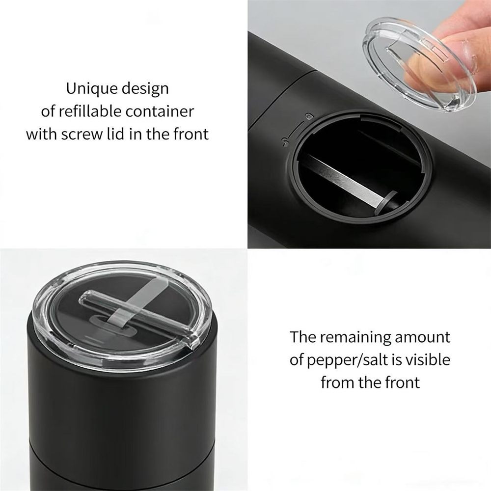 Product Detail 02