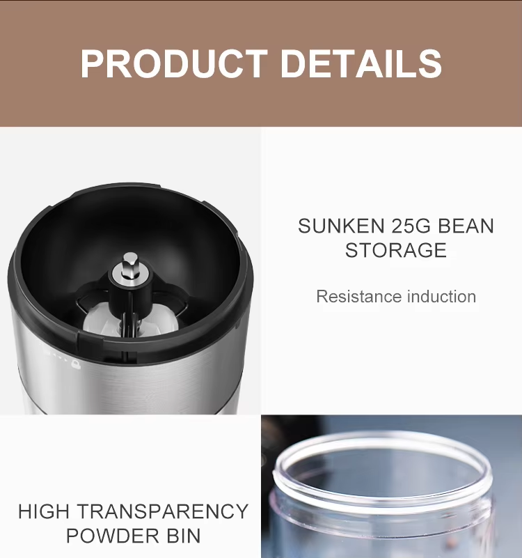More Product Details