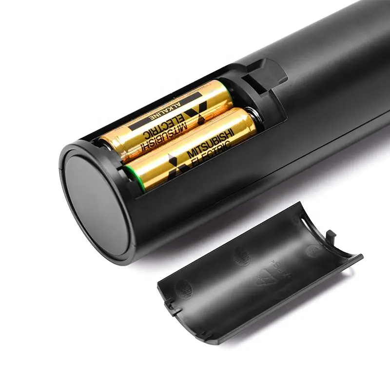 High-Quality Red Wine Gifts Battery Operated Automatic Cordless Electric Wine Opener Manufacturer, Factory