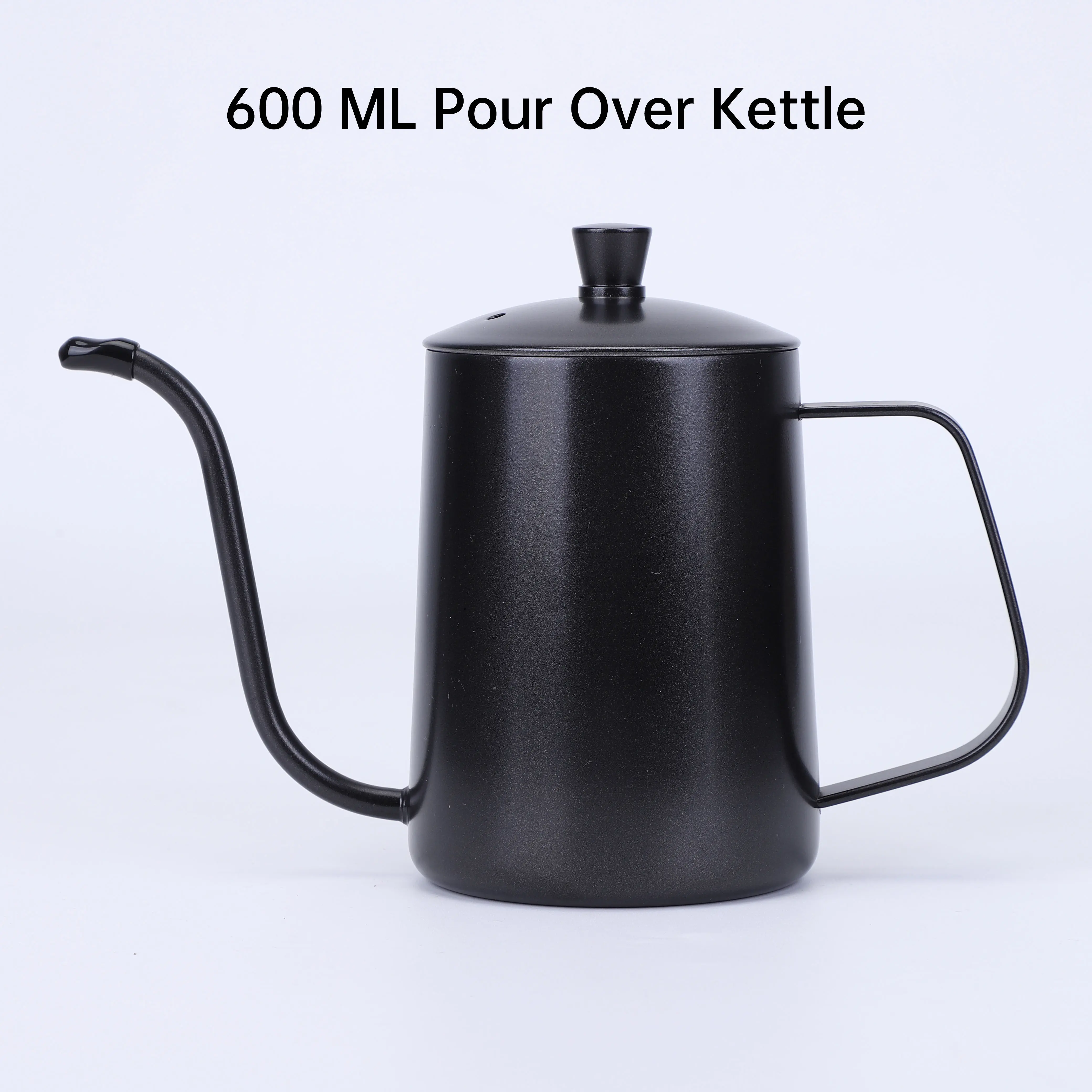 OEM Manual Coffee Grinder Set Manufacturers, Supplier