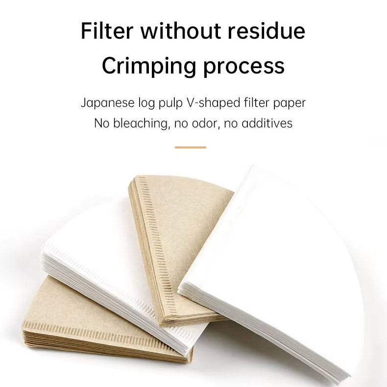 Filter Paper