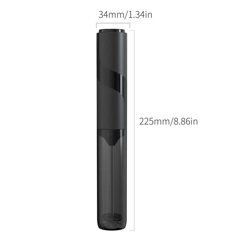 Wholesale Handheld Electric Coffee Machine Whisk Milk Frother Suppliers, Supplier