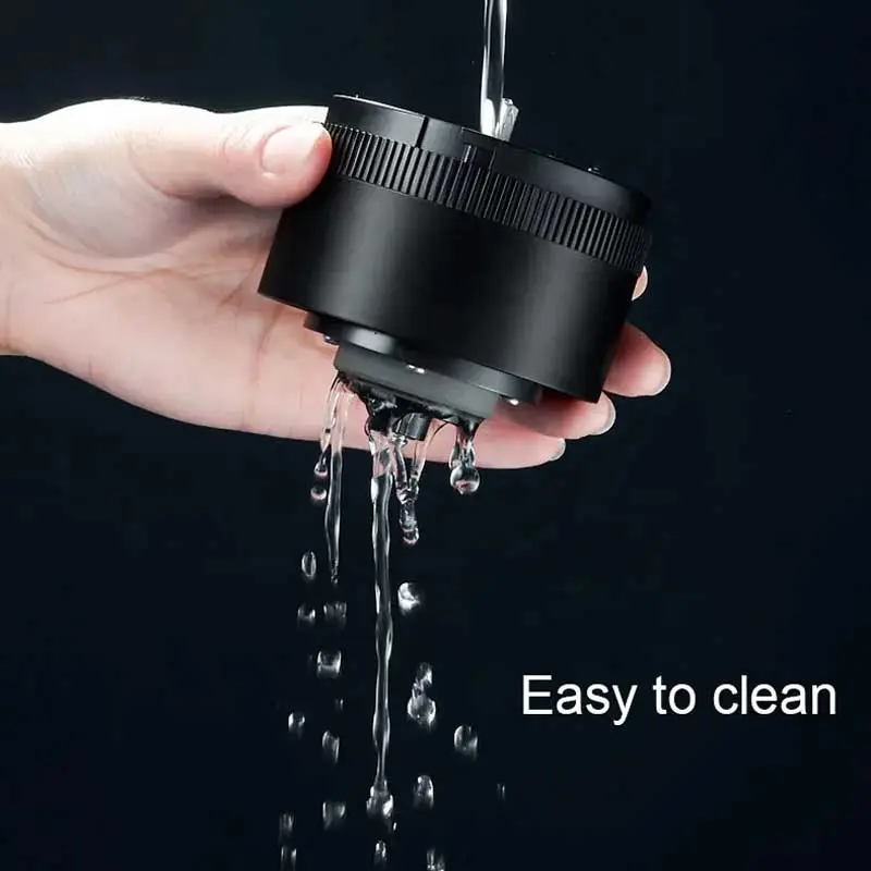 Wholesale Wireless Mini Coffee Bean Grinder Manufacturers, Suppliers