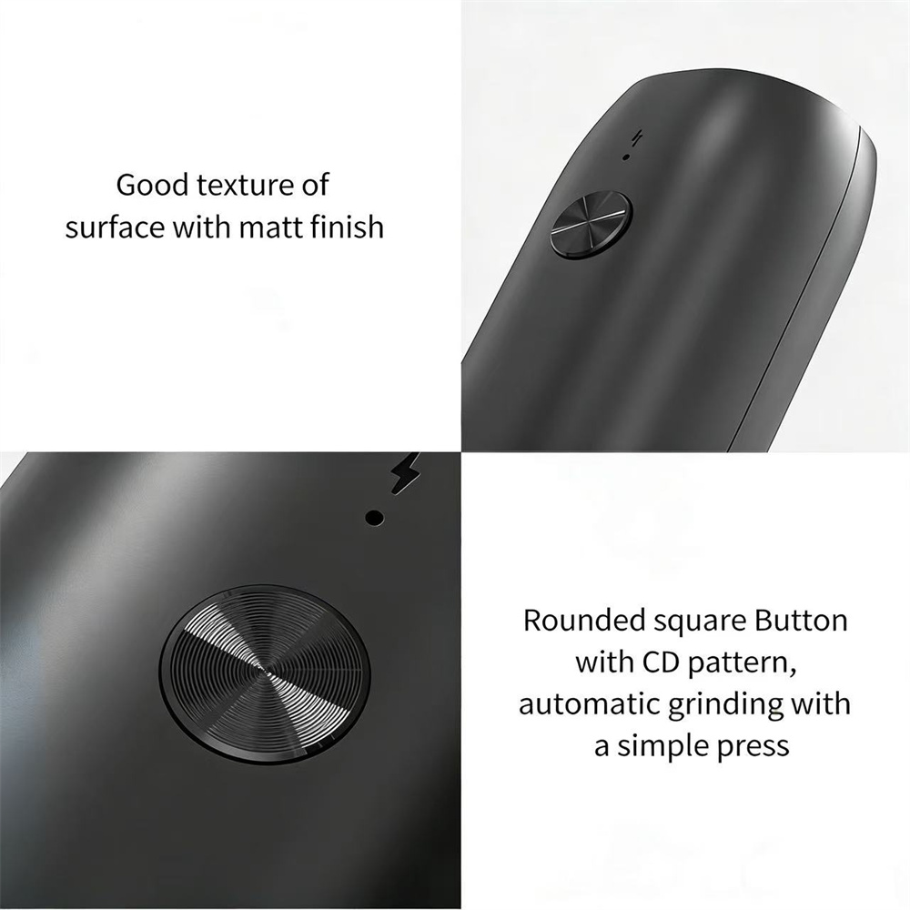 Product Detail 01