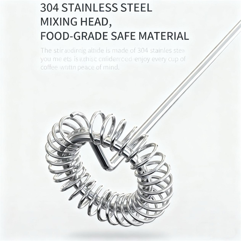 Material Detail