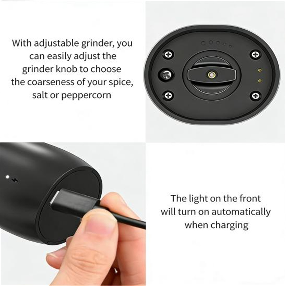 Product Detail 04