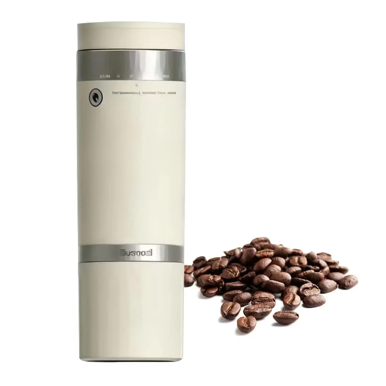 Wholesale Portable Steel Core Coffee Ggrinder With the Fastest Grinding Speed Factories, Factory