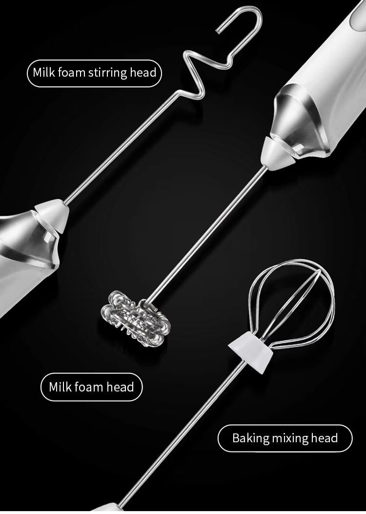 304 Stainless Steel Material