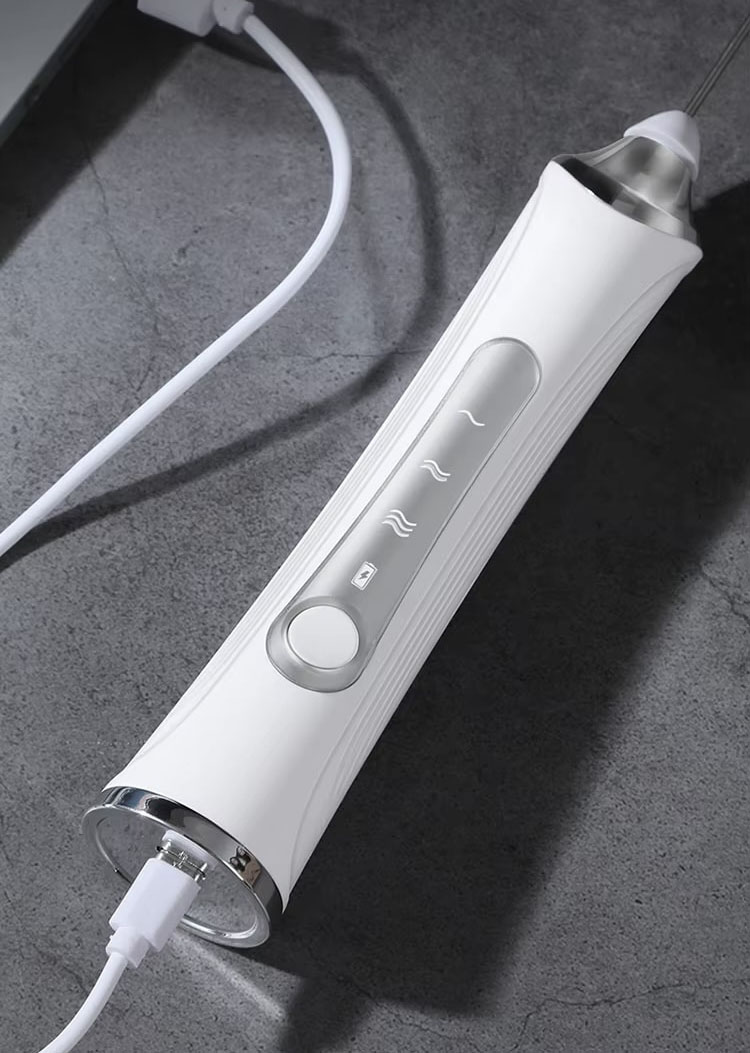 Type-C Fast Charging