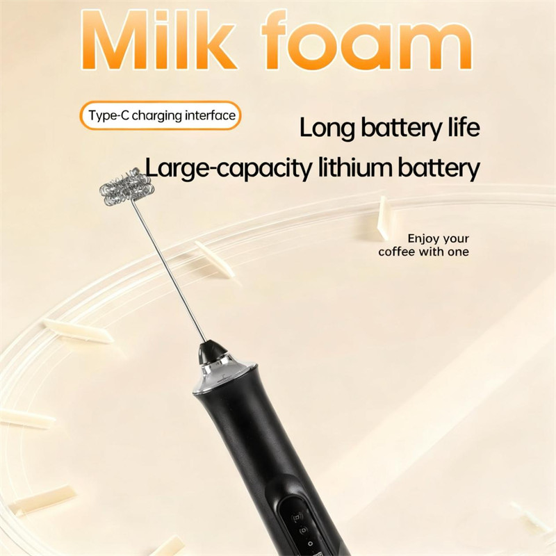 Fast Charging