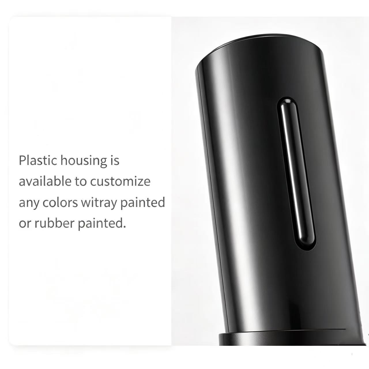 Custom Private Label Wine Opener