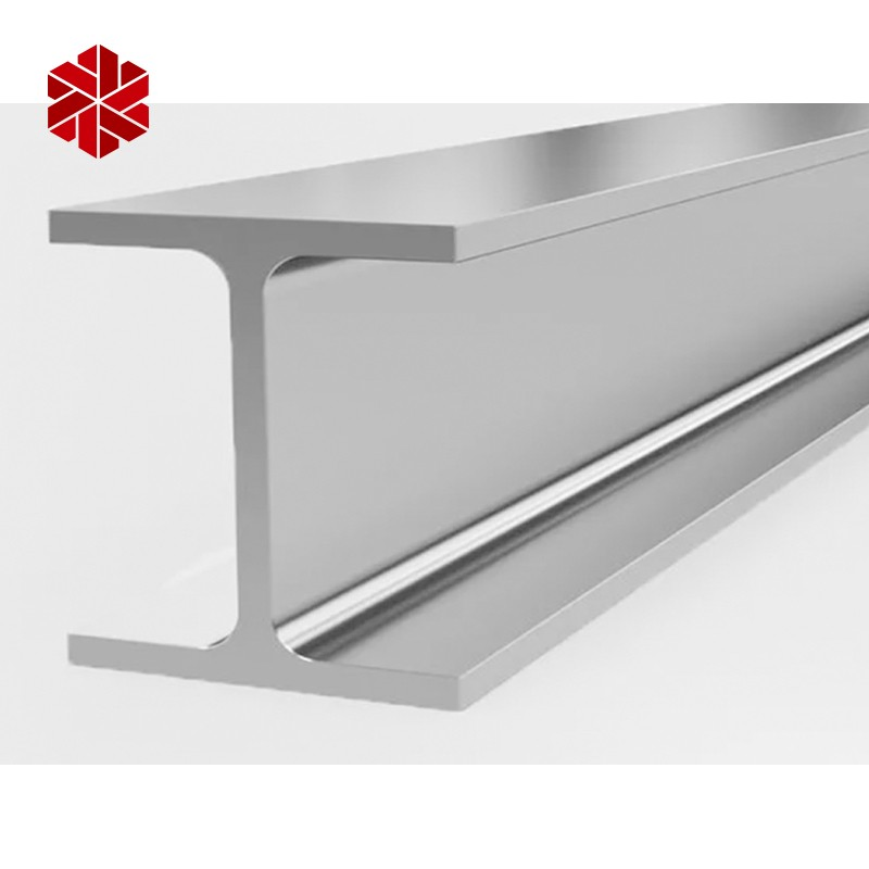 H Shape Steel Beam H Beam Size Weight Per Meter