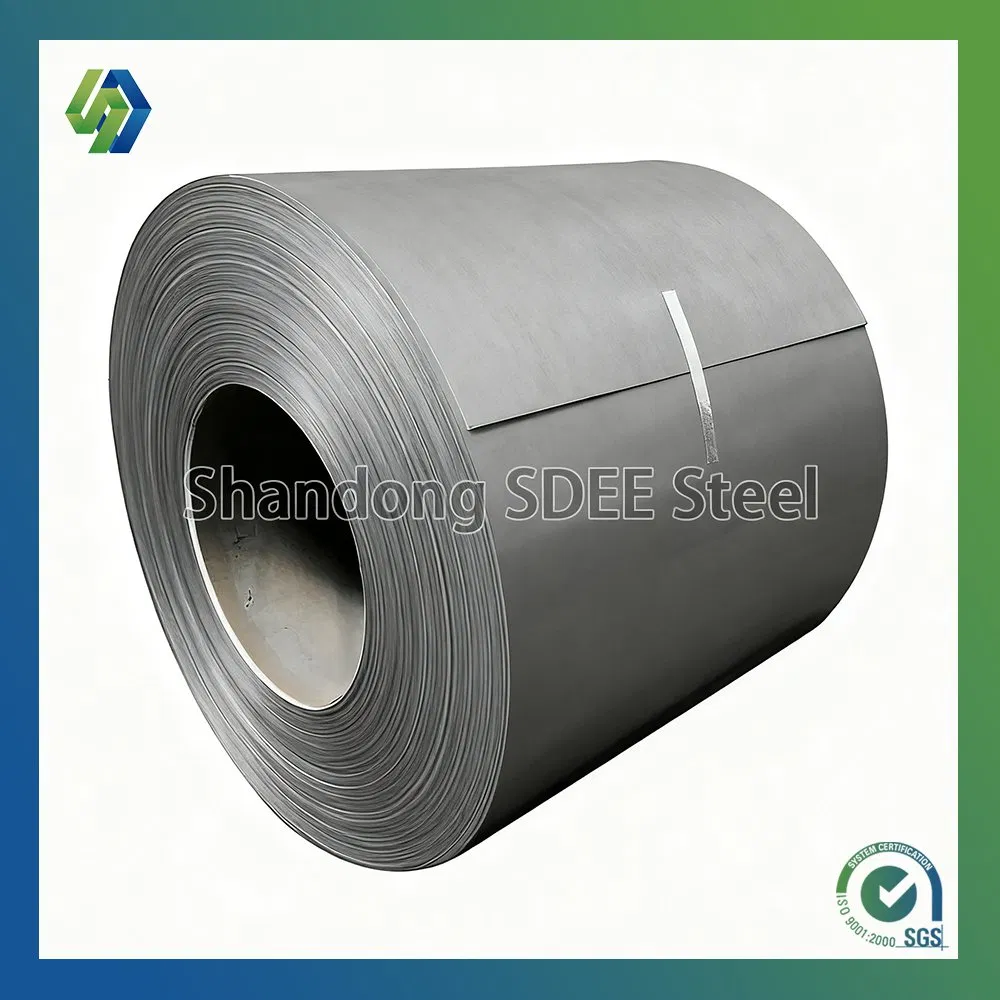 Gl Zinc Coated Galvalume Corrugated Steel Roofing Sheet Quality Guarantee