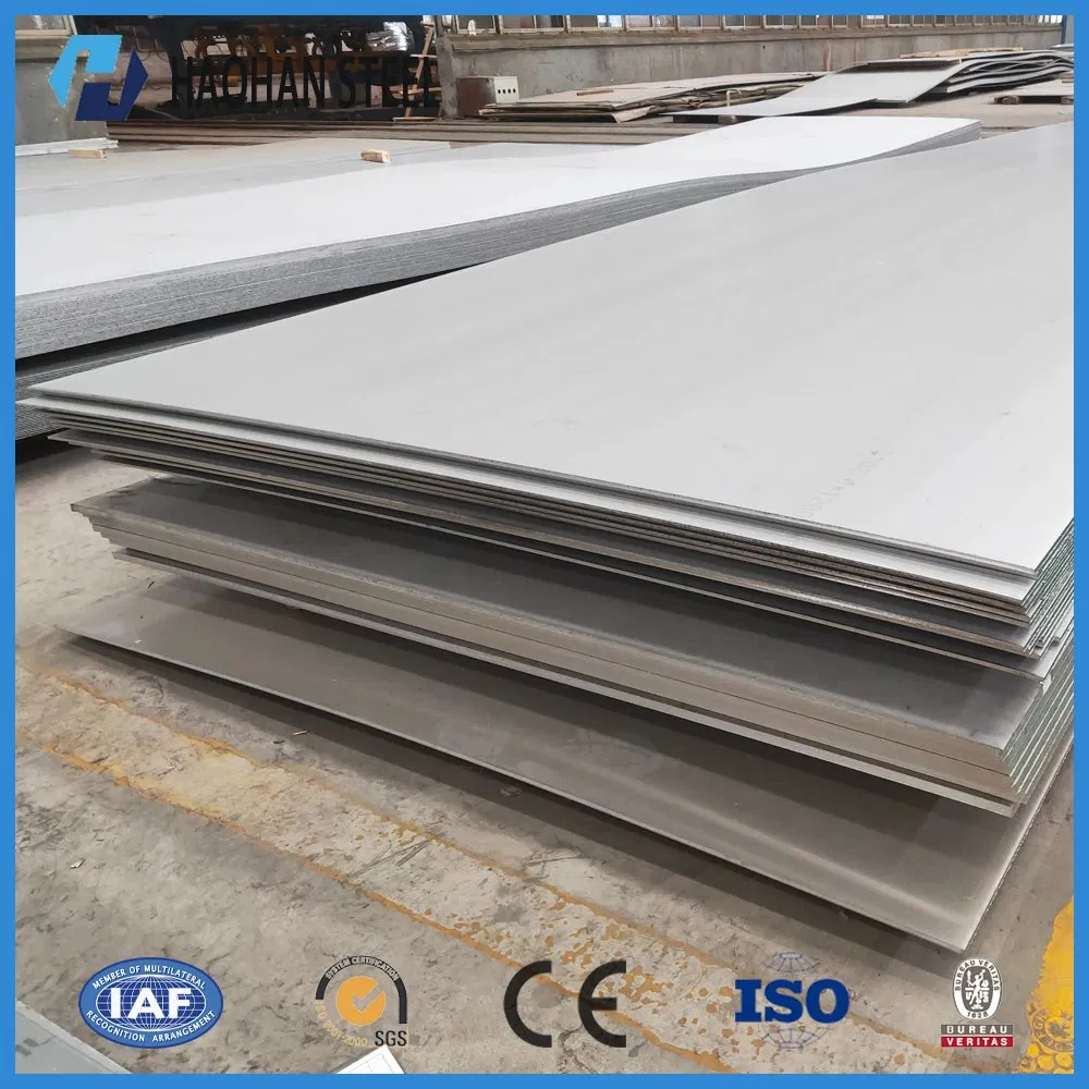 A36 Ss400 Q235 Q355 Q345ms S275jr Plate Hot Rolled Low Carbon Steel Plate Coil Stainless Steel Plate Galvanized Plate Roof Plate Aluminum Plate