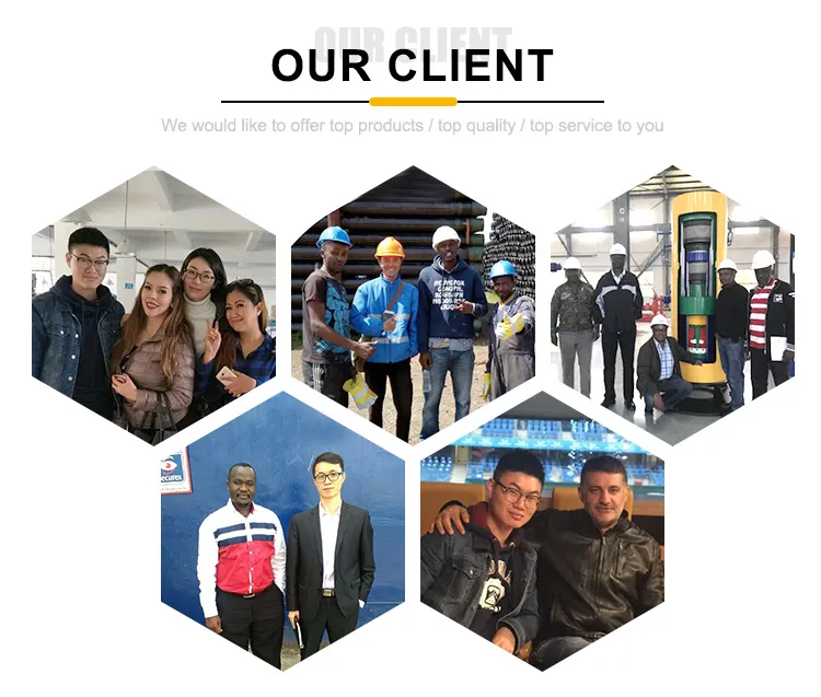 Electrical Steel Coil Stock