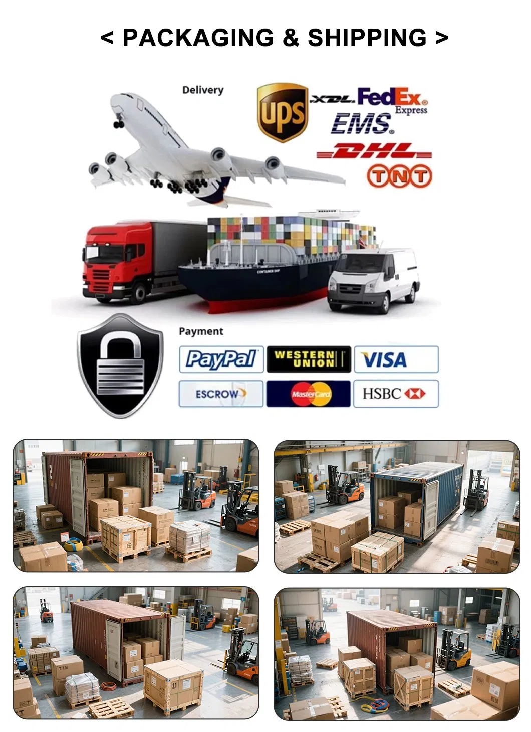 Quality Inspection 3