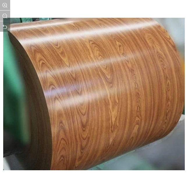 Gi PPGI PPGL Galvanized Corrugated Roofing Steel Sheet Plate Aluminum Roofing Sheet Plate Coil Cgi Steel Galvanized Sheet Aluminum Zinc Coated Steel Coil