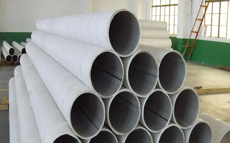 ASME Standard Zecor Z Uns S38815 ASME B31.3 High Silicon Stainless Steel Plate/Flange/Round Steel/Steel Pipe ASTM S32615/F63 High Silicon Material/Tube/Plate