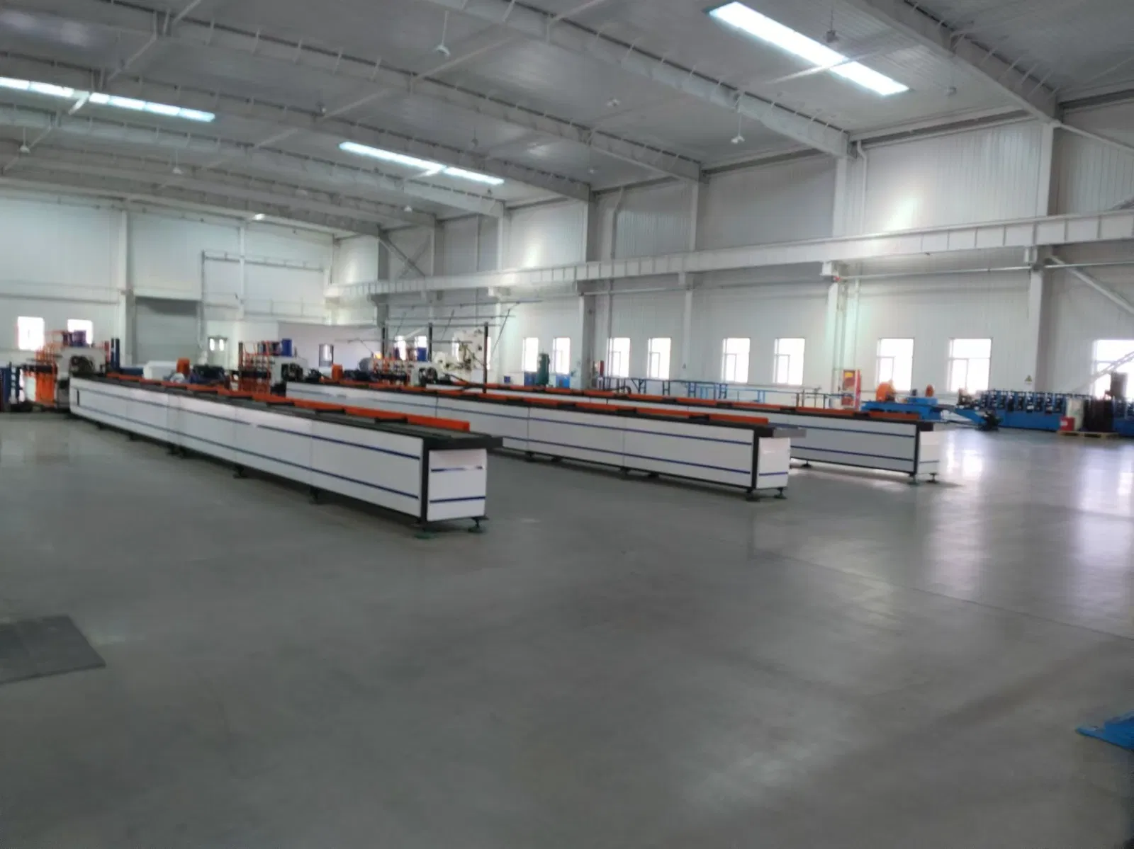 Steel H Beam Price/Use of Steel H Beam/H Beam Iron