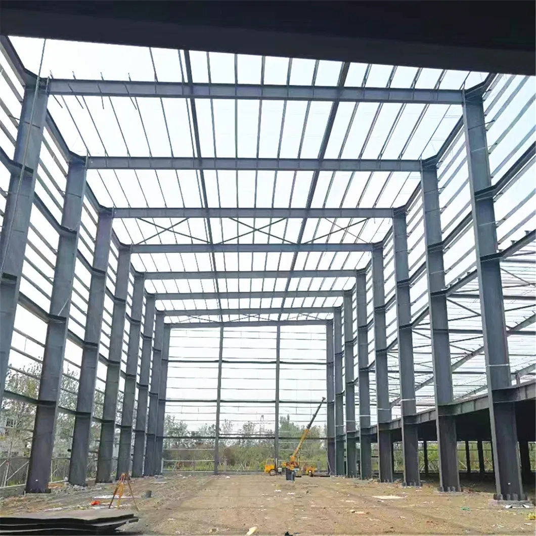 Structural Details 4