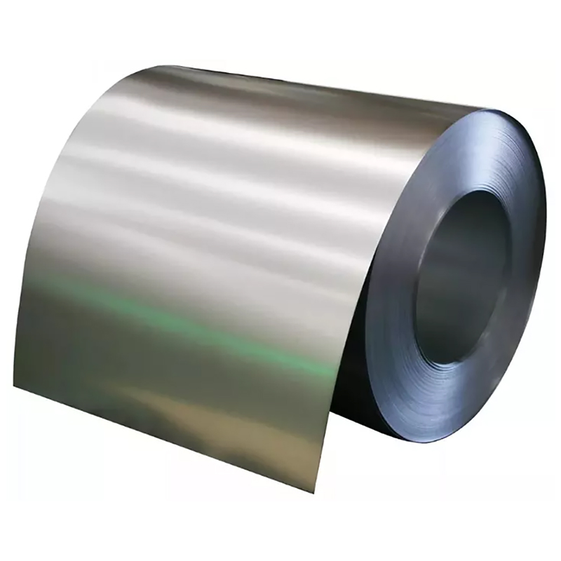 Supply Wholesale Price Coil Stainless Steel Sheet Plate ASTM A240 AISI 304 321 316L, 310S, 439, 904L Manufacturer