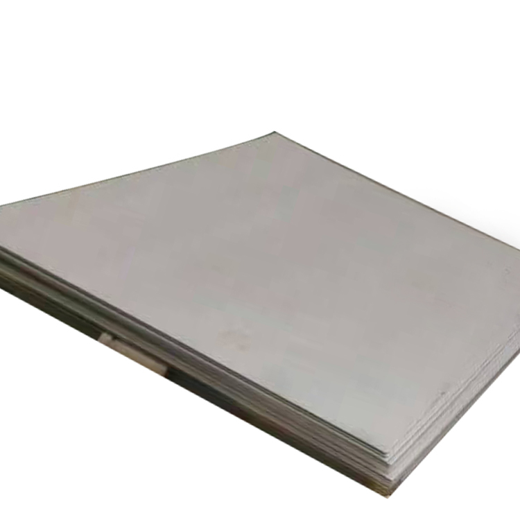 AISI 201 202 304 316 430 4X8 6K Mirror Finish Stainless Steel Plate Hot Rolled 300 Series Grade 2b Surface with Ba Hl Finish