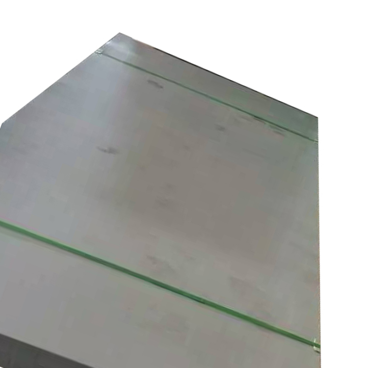 AISI 201 202 304 316 430 4X8 6K Mirror Finish Stainless Steel Plate Hot Rolled 300 Series Grade 2b Surface with Ba Hl Finish