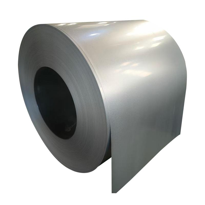 Aluminum Alloy Titanium/Inconel PPGI Color Coated Galvalume Corrugated Roof/Galvanized Magnesium Hastelloy Nickel Metal Stainless Steel Sheet