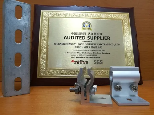 Hot Rolled Low-Alloy High-Strength Carbon Steel Sheets (Q345A 16mn)