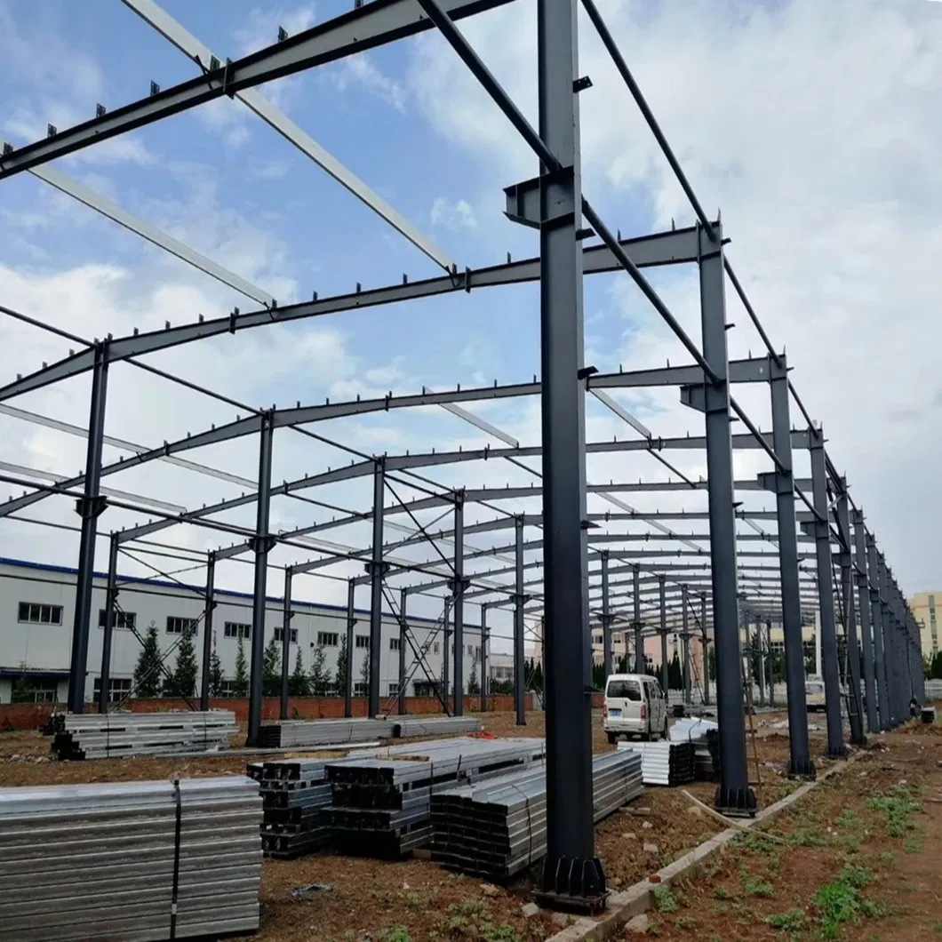 Structural Details 2