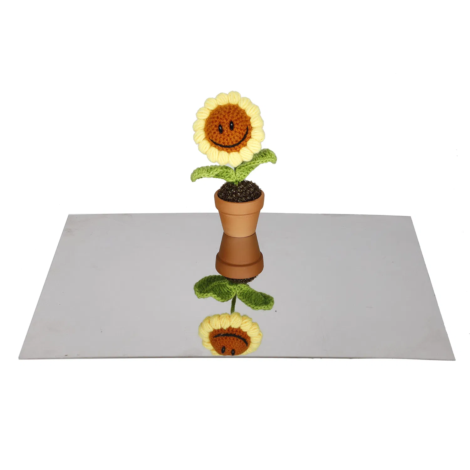 Stainless Steel Sheet / Stainless Steel Plate