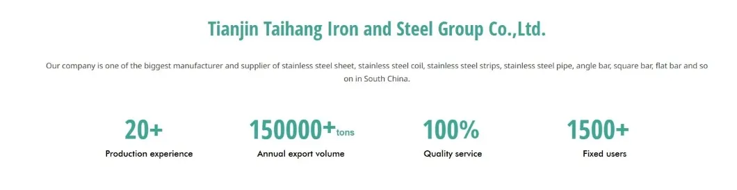 Manufacturing Facility