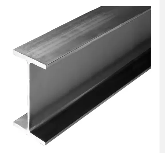 Galvanized Carbon Steel