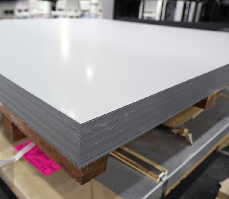 Factory Good Sale Gi Material Z50-275 Hot Dipped Galvanized Steel Coil Galvalume Steel Strip PPGI PPGL Gl Cold Rolled Steel Sheet Hot Rolled Steel Sheet