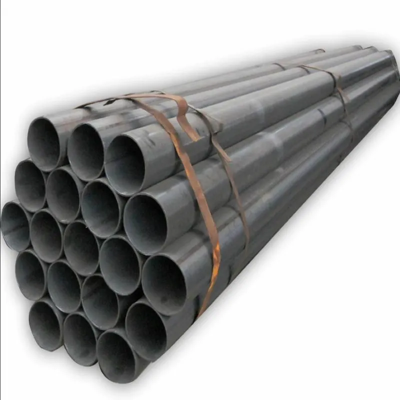 Carbon Steel Sheet